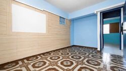 Blk 106 Woodlands Street 13 (Woodlands), HDB 4 Rooms #582077471